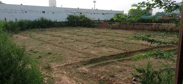  Land For Rent in Kadarpur