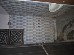 1.5 BHK Builder Floor For Sale in Patpar Ganj Village Opp A
