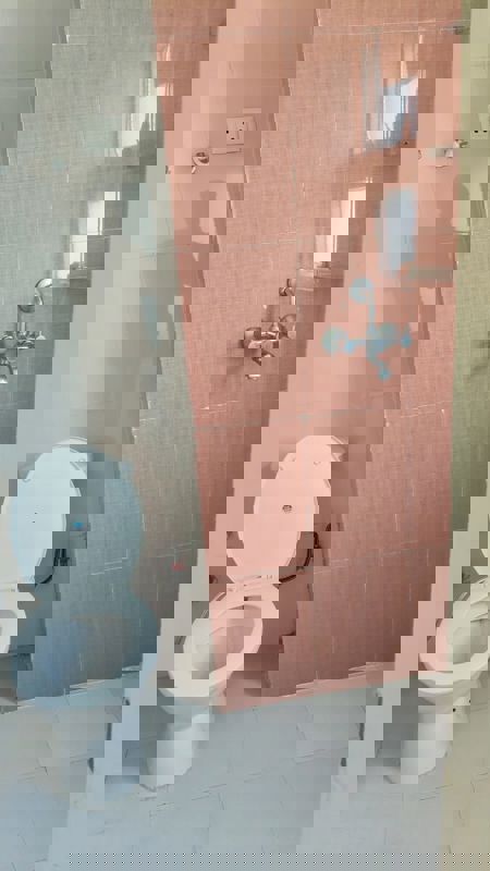 4 BHK Apartment For Sale in Mahagun Mywoods