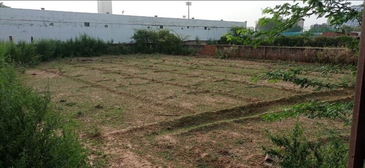 undefined, adani-samsara-ivana  323 Sq.Yd. Plot In Sector 63 Gurgaon 9723557