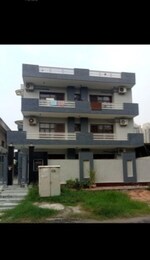 2 BHK 1000 Sq.Ft. Independent House in Sector 105