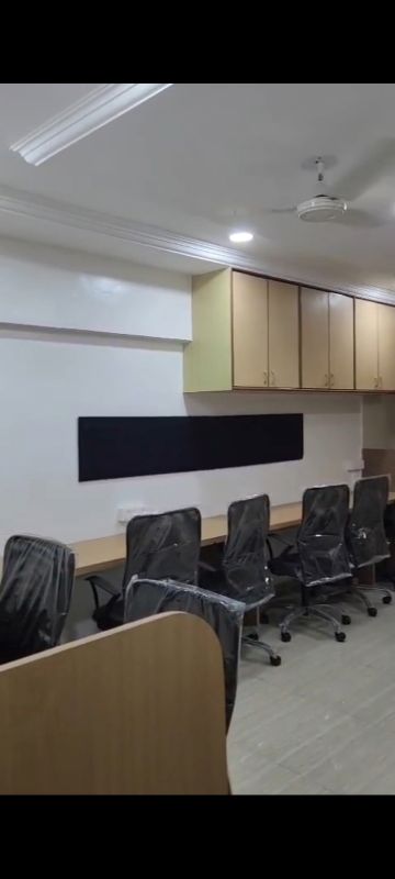 Office Space For Rent in Camp