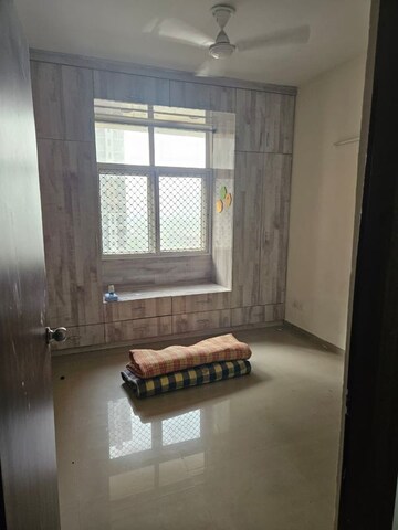 2.5 BHK Apartment For Rent in Mahagun Mywoods, Sector 16c Greater Noida