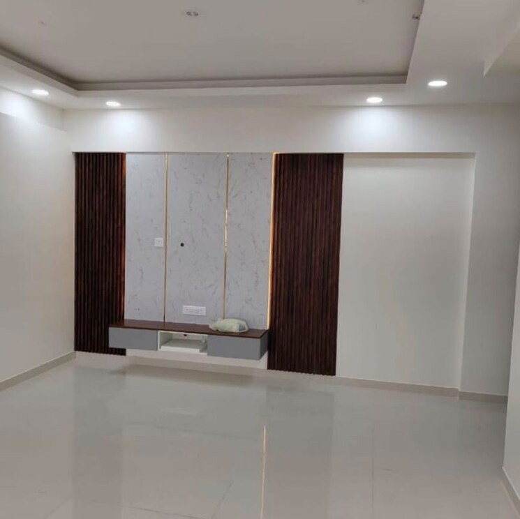 Room, shapoorji-pallonji-joyville-phase-3 3 Bedroom 1128 Sq.Ft. Apartment In Sector 102 Gurgaon 9723574