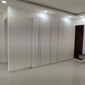 3 BHK Apartment For Rent in Shapoorji Pallonji Joyville Phase 3, Sector 102