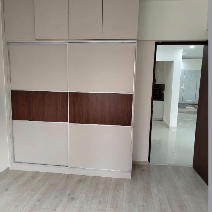 Room, shapoorji-pallonji-joyville-phase-3 3 Bedroom 1128 Sq.Ft. Apartment In Sector 102 Gurgaon 9723574
