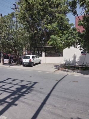  Industrial Plot For Sale in Sector 2