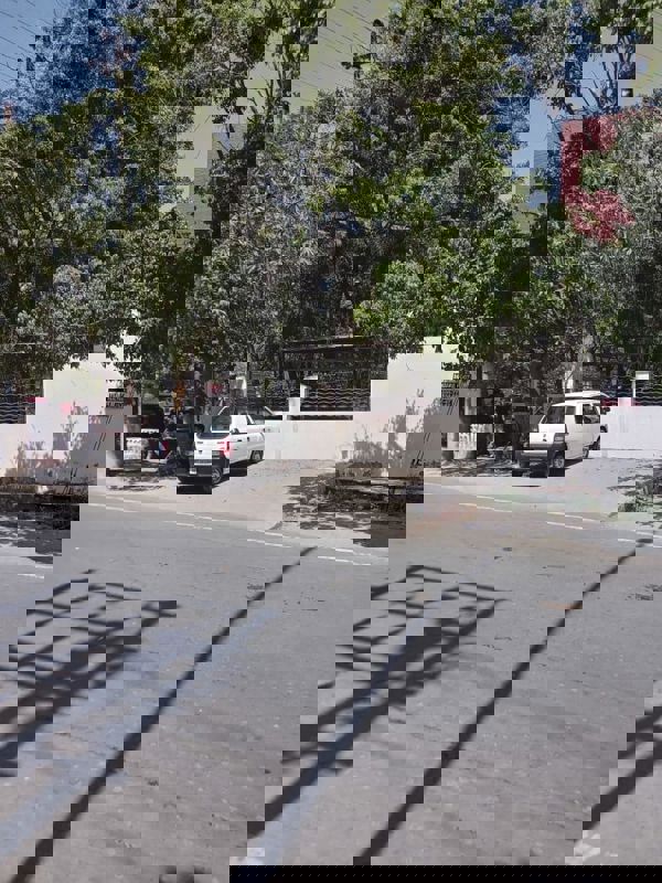 Industrial Plot For Sale in Sector 2