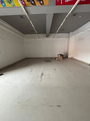 2 BHK Independent House For Rent in RWA Apartments Sector 116, Sector 116