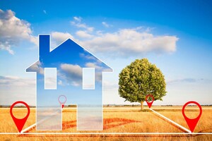  Plot For Sale in Sector 25 Yamuna Expressway