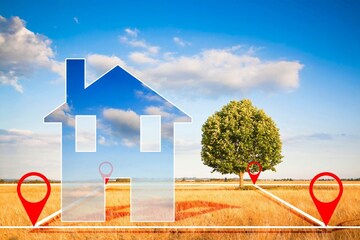  Plot For Sale in Sector 25 Yamuna Expressway