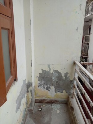 2 BHK Independent House For Sale in Dwarka Mor