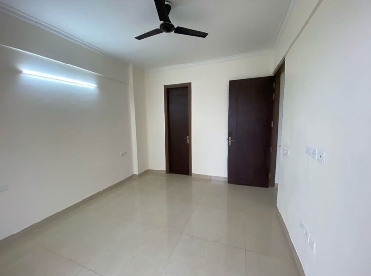 Bedroom, affinity-greens 3 Bedroom 1750 Sq.Ft. Apartment In International Airport Road Zirakpur 9723599