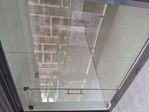  Shop – Exterior View View at Snehmangal Infinity Cube, Punawale - for Rent