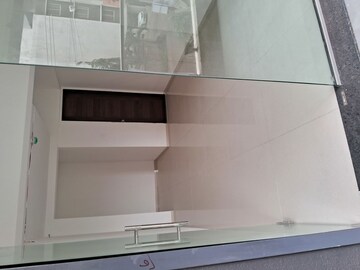  Shop – Exterior View View at Snehmangal Infinity Cube, Punawale - for Rent