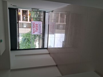  Shop – Exterior View View at Snehmangal Infinity Cube, Punawale - for Rent