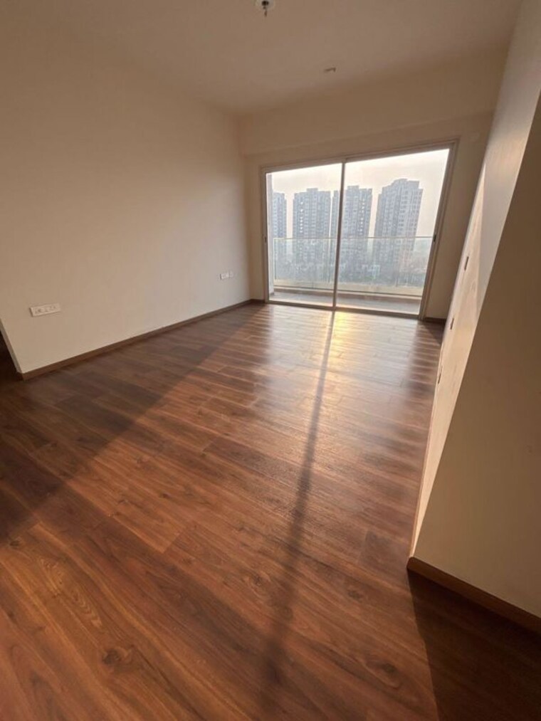 Room, kalpataru-vista 4 Bedroom 3938 Sq.Ft. Apartment In Sector 128 Noida 9723603