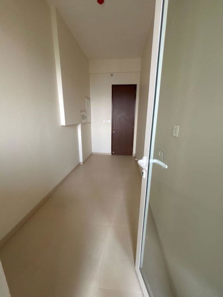 undefined, kalpataru-vista 4 Bedroom 3938 Sq.Ft. Apartment In Sector 128 Noida 9723603