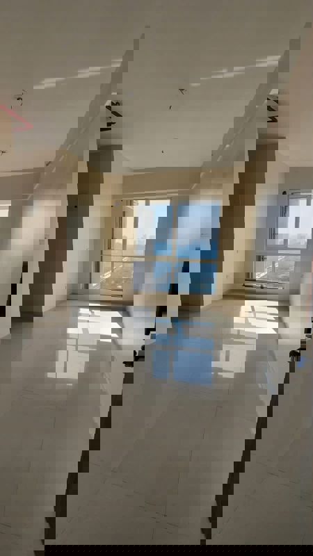 2.5 BHK Apartment For Rent in Dosti Vihar