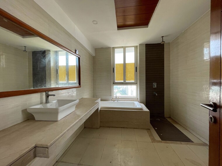 undefined, jaypee-imperial-court 4 Bedroom 3700 Sq.Ft. Apartment In Sector 128 Noida 9723615