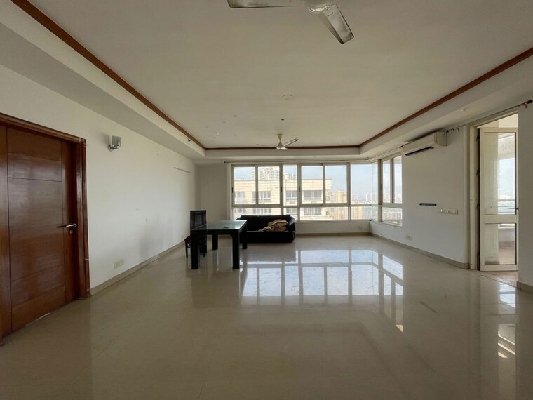 Room, jaypee-imperial-court 4 Bedroom 3700 Sq.Ft. Apartment In Sector 128 Noida 9723615