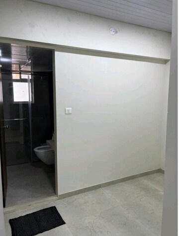 Room in 3 BHK Apartment at Dosti West County, Balkum Pada – for Rent