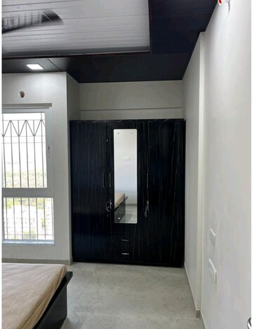 Room in 3 BHK Apartment at Dosti West County, Balkum Pada – for Rent