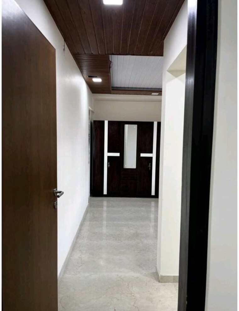 undefined, dosti-west-county 3 Bedroom 1165 Sq.Ft. Apartment In Balkum Pada Thane 9723620