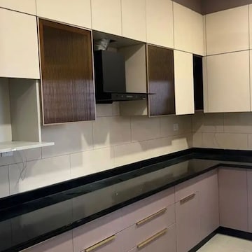 3 BHK Apartment For Rent in Sobha City Gurgaon, Babupur Village