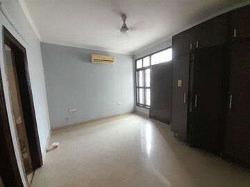 Room in 2 BHK Apartment at Maya Garden City, Lohgarh – for Rent