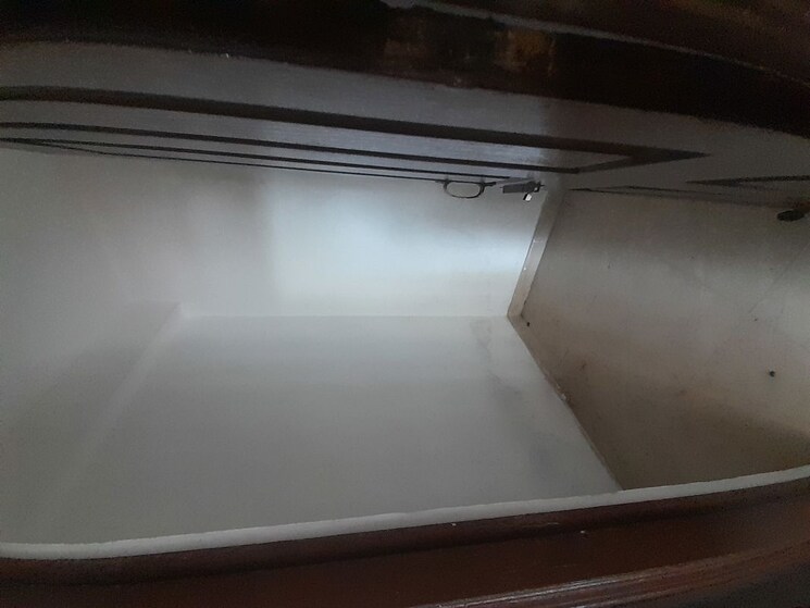 undefined, maya-garden-city 2 Bedroom 1152 Sq.Ft. Apartment In Lohgarh Zirakpur 9723621