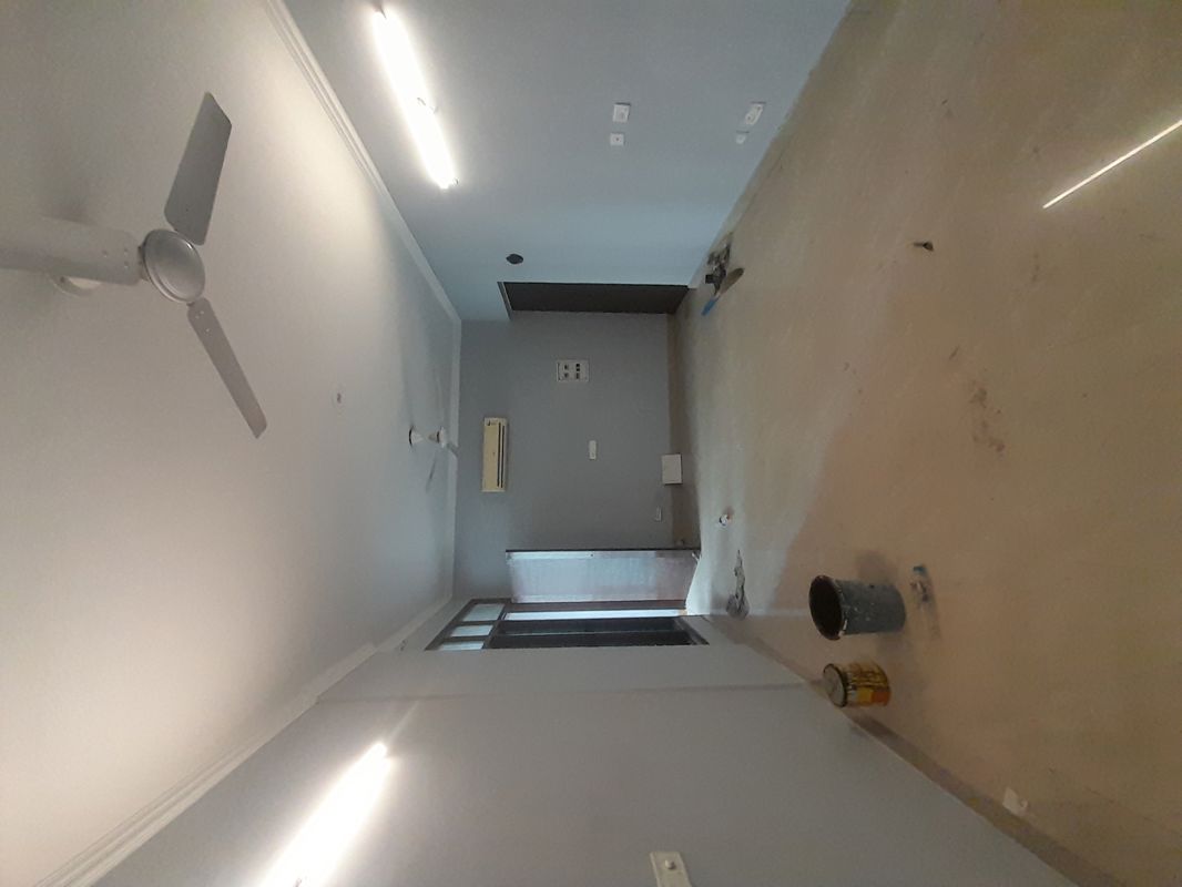 2 BHK Apartment For Rent in Maya Garden City