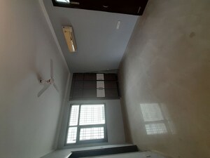 Room in 2 BHK Apartment at Maya Garden City, Lohgarh – for Rent