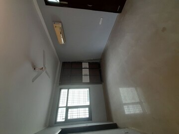 Room in 2 BHK Apartment at Maya Garden City, Lohgarh – for Rent