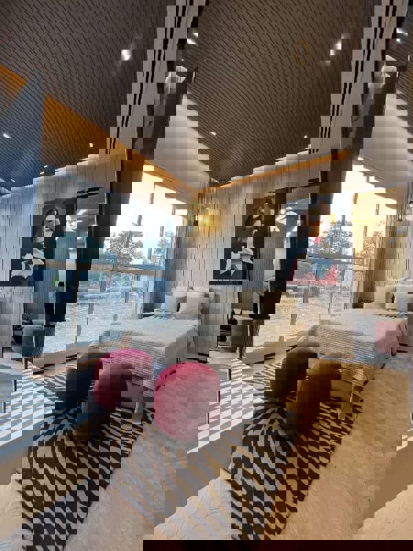 3 BHK Apartment For Sale in Chunabhatti