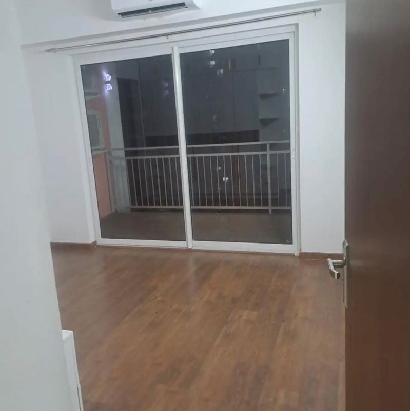 2 BHK Apartment For Rent in Shapoorji Pallonji Joyville Phase 3