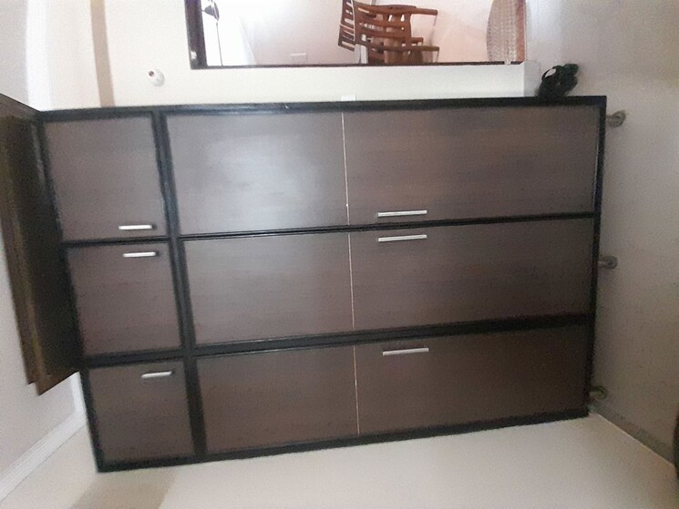 undefined, maya-garden-city 2 Bedroom 1307 Sq.Ft. Apartment In Lohgarh Zirakpur 9723630