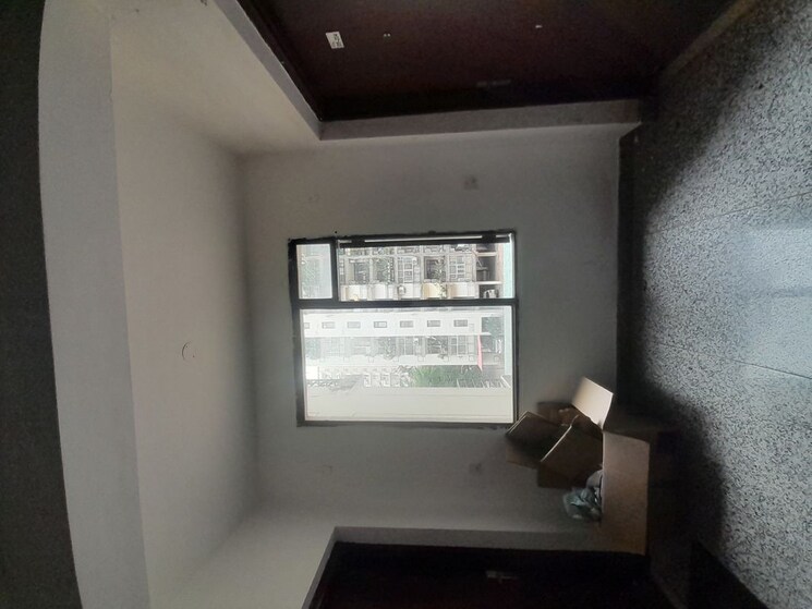 Room, maya-garden-city 2 Bedroom 1307 Sq.Ft. Apartment In Lohgarh Zirakpur 9723630