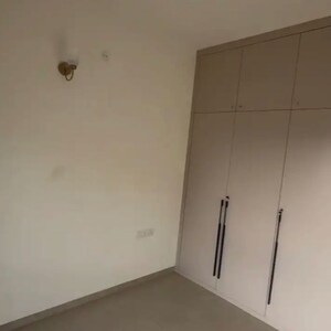 Room in 2 BHK Apartment at Sobha City Gurgaon, Babupur Village – for Rent