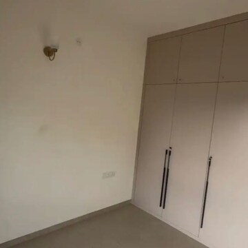 Room in 2 BHK Apartment at Sobha City Gurgaon, Babupur Village – for Rent