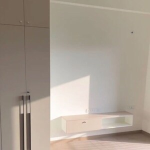 Room in 2 BHK Apartment at Sobha City Gurgaon, Babupur Village – for Rent