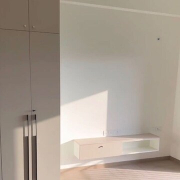 Room in 2 BHK Apartment at Sobha City Gurgaon, Babupur Village – for Rent