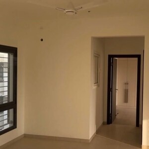 2 BHK Apartment For Rent in Sobha City Gurgaon, Babupur Village