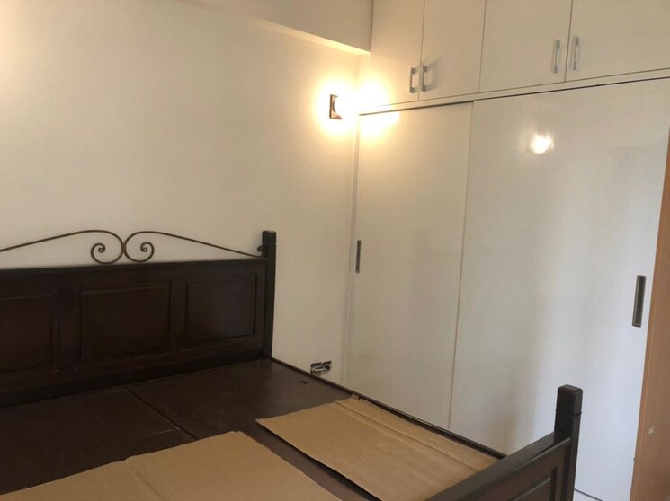 Room, emaar-emerald-estate 3.5 Bedroom 1400 Sq.Ft. Apartment In Sector 65 Gurgaon 9723626