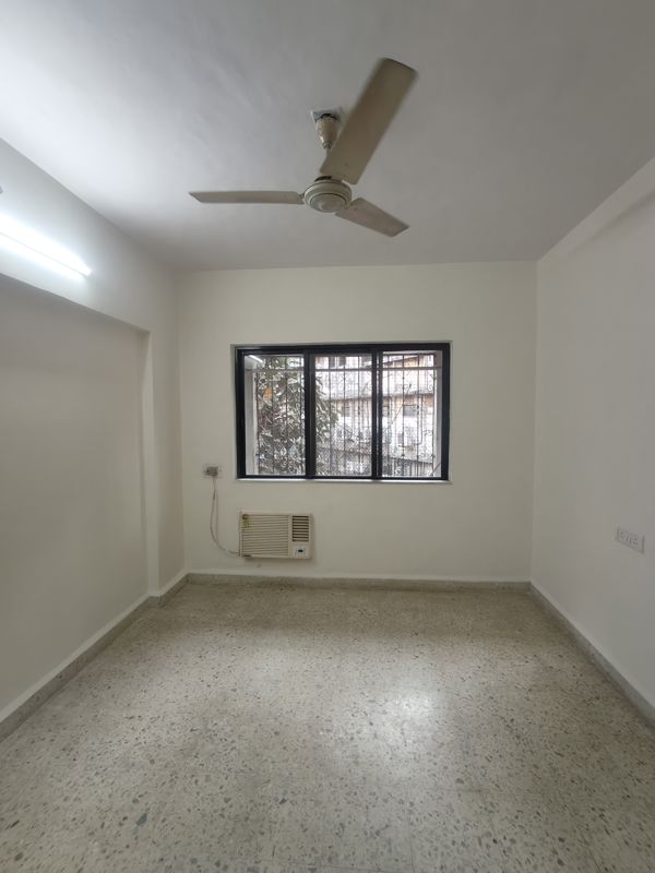1 BHK + Pooja Room 486 Sq.Ft. Apartment in Flower Valley Complex