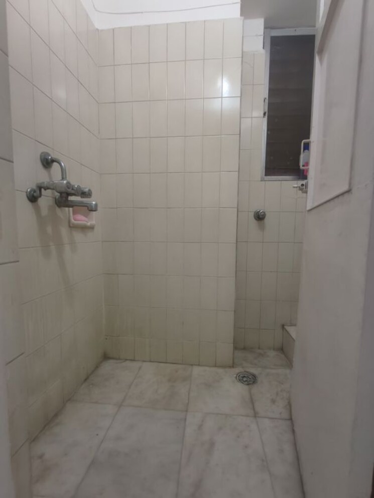 Other, flower-valley-complex 1 Bedroom 486 Sq.Ft. Apartment In Khopat Thane 9723639