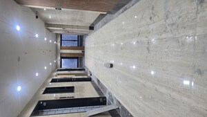 Kitchen in  Office Space at BLA Business Park, Goregaon West – for Sale