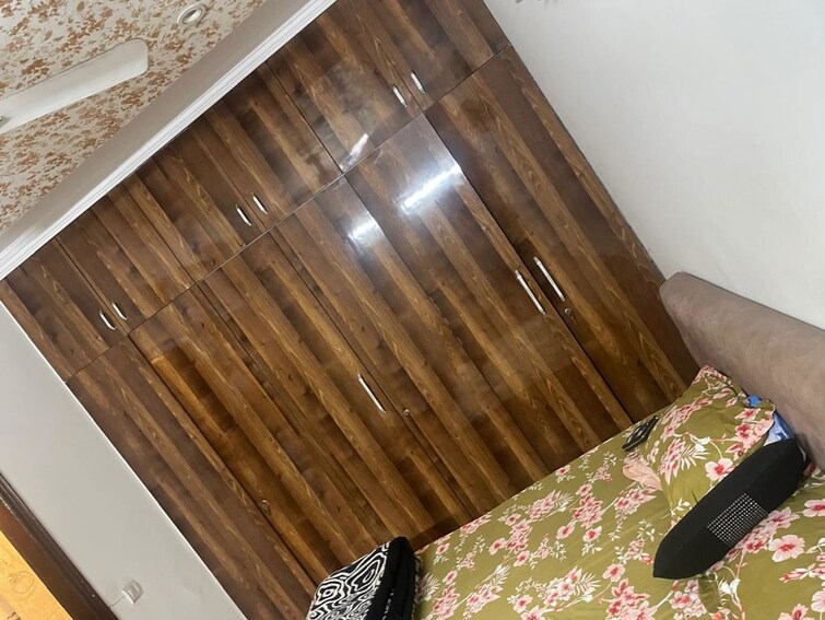 Cover Image, lajpat nagar i 2 Bedroom 900 Sq.Ft. Builder Floor In Lajpat Nagar I Delhi 9723642