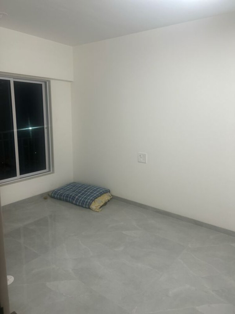 Room, borivali east 1 Bedroom 435 Sq.Ft. Apartment In Borivali East Mumbai 9696879