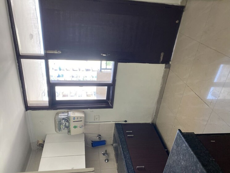 Team Area, maya-garden-city 2 Bedroom 1078 Sq.Ft. Apartment In Lohgarh Zirakpur 9723644